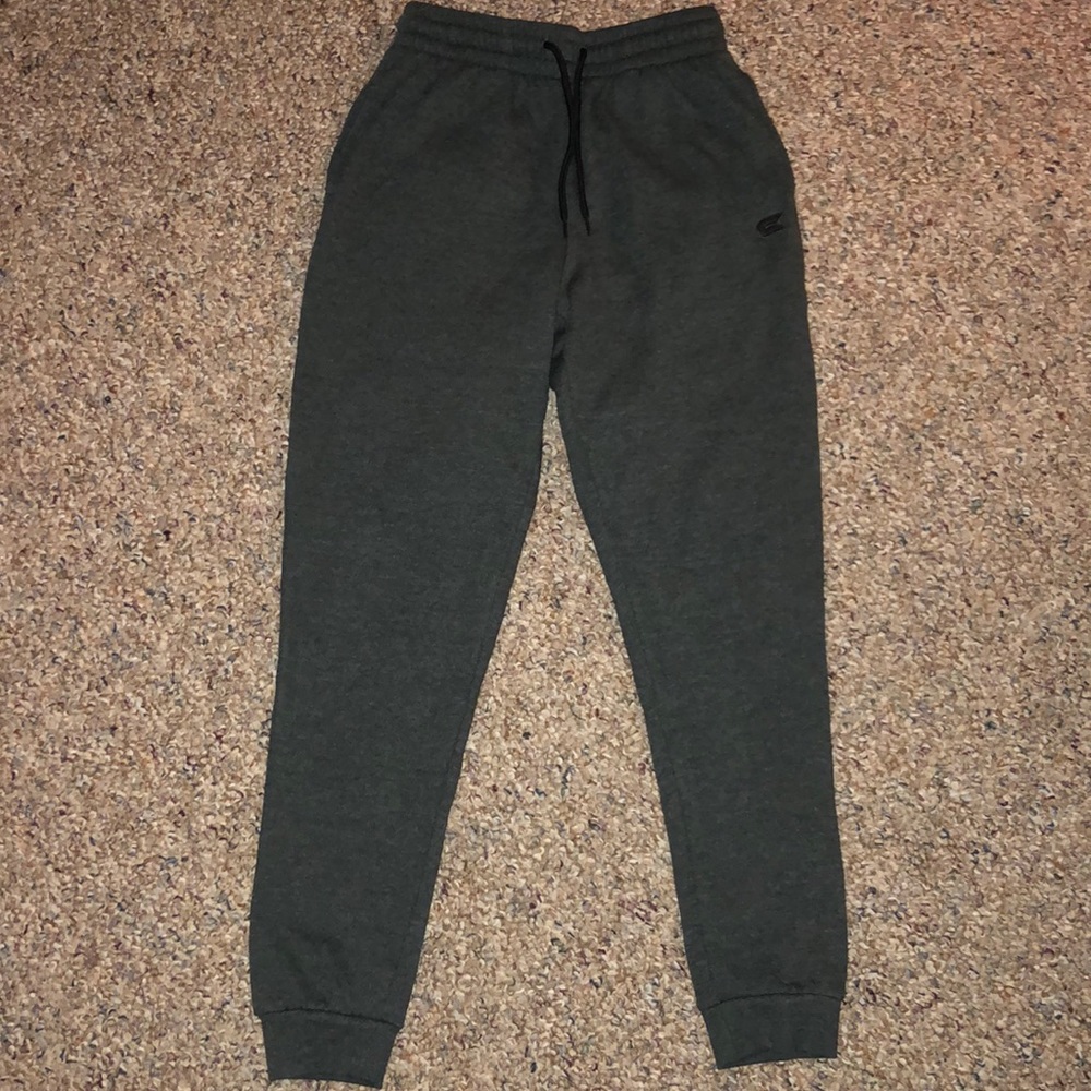 Men’s Joggers